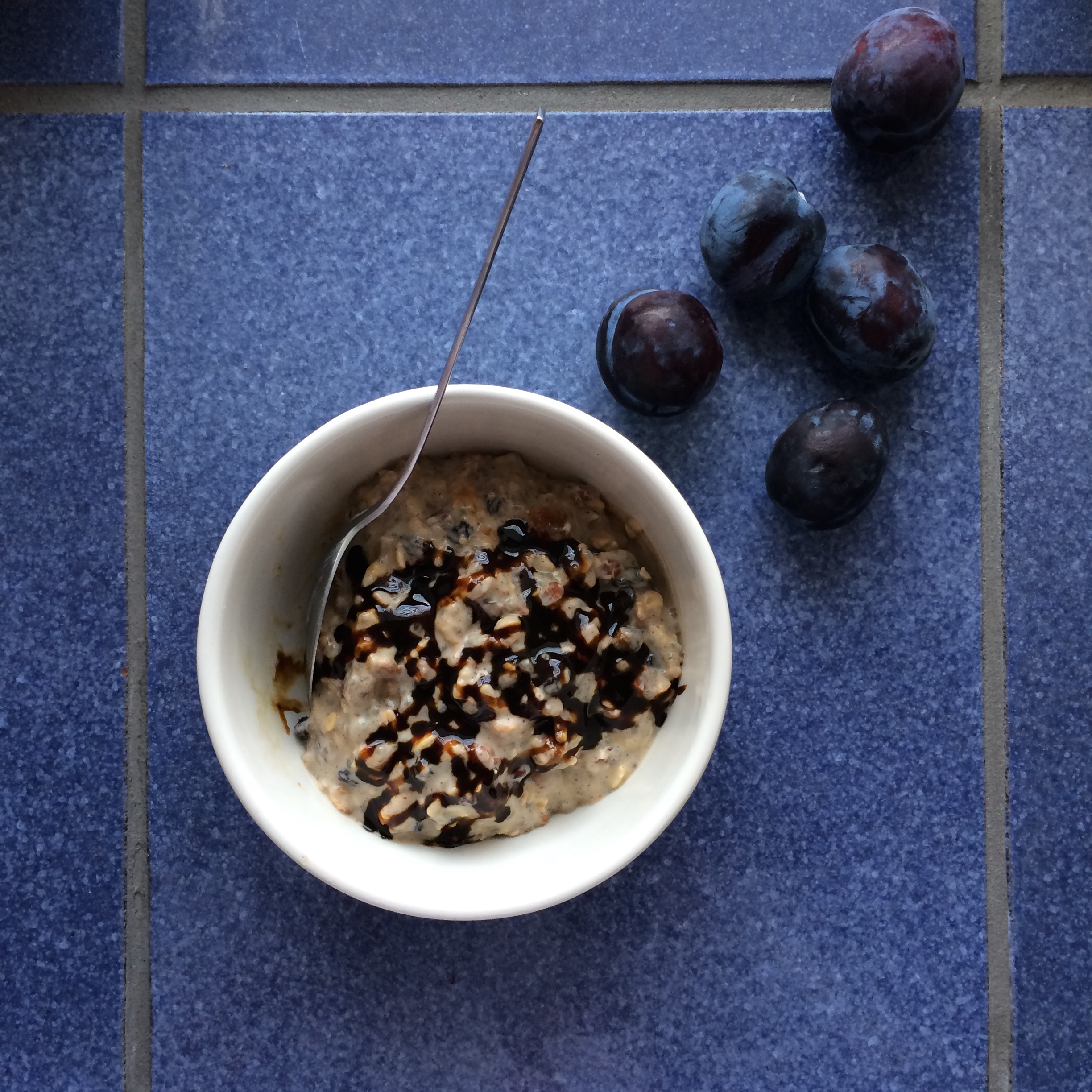 Ricetta Acai Bowl: per una colazione sana e nutriente - Ambrosiae
