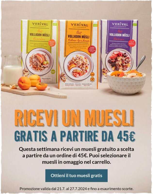 https://www.verival.it/colazione/muesli-ai-cereali-antichi/